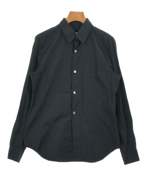 Robe De Chambre Casual shirts