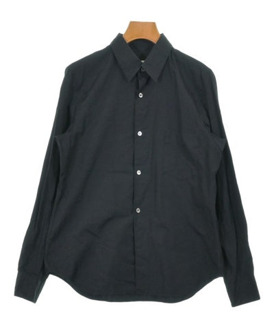 Robe De Chambre Casual shirts