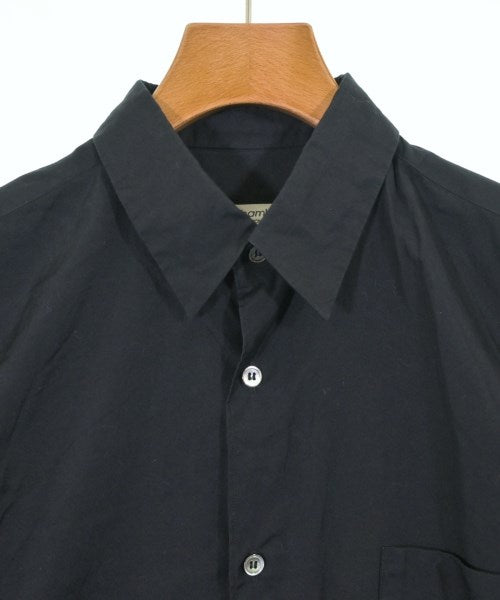 Robe De Chambre Casual shirts