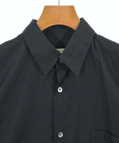 Robe De Chambre Casual shirts