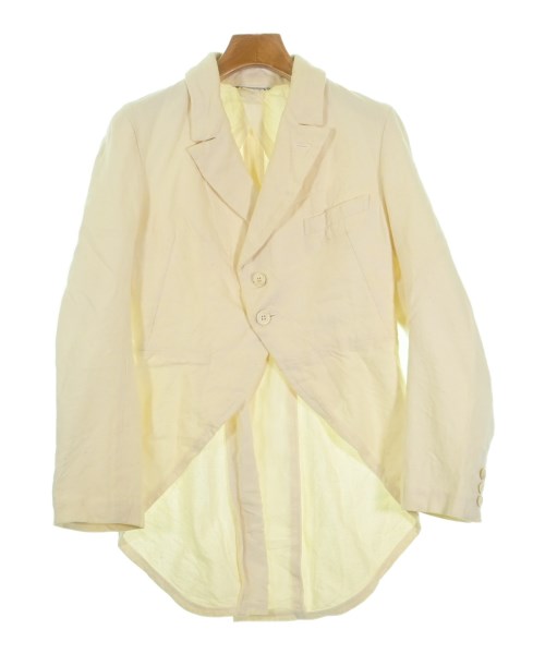 robe de chambre Other