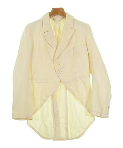 robe de chambre Other