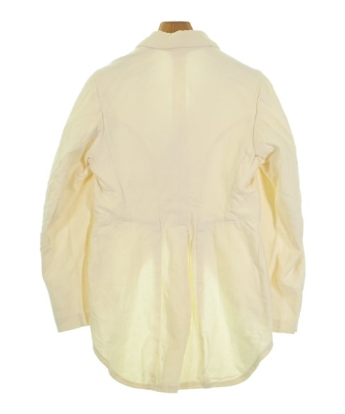 robe de chambre Other