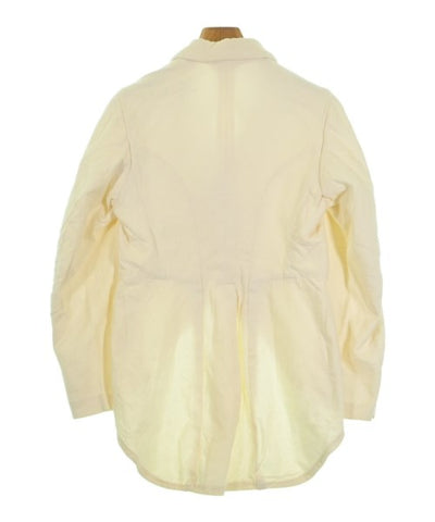 robe de chambre Other