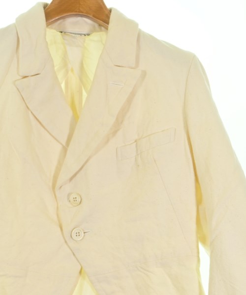 robe de chambre Other