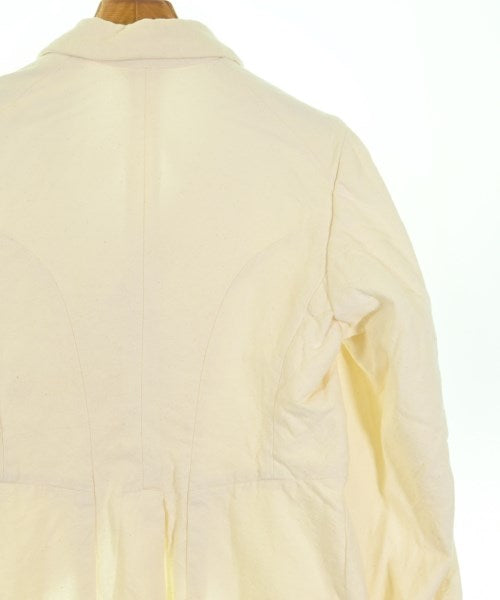 robe de chambre Other