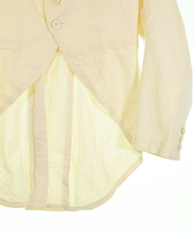 robe de chambre Other