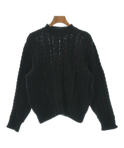 robe de chambre Sweaters