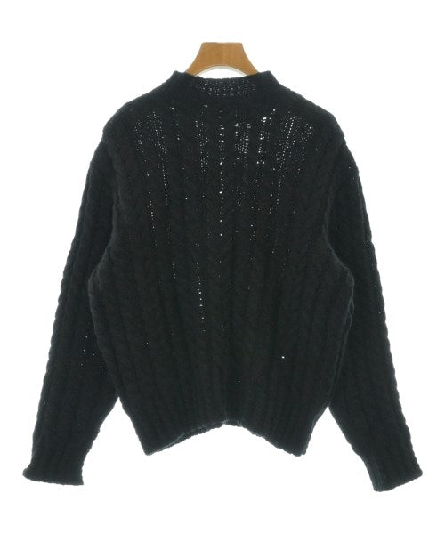 robe de chambre Sweaters