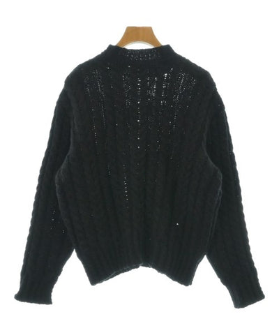 robe de chambre Sweaters