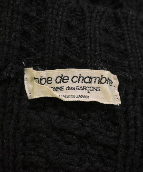 robe de chambre Sweaters