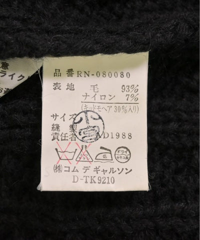 robe de chambre Sweaters