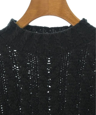 robe de chambre Sweaters