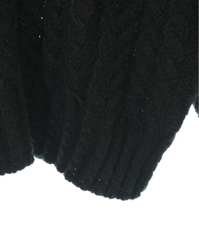 robe de chambre Sweaters