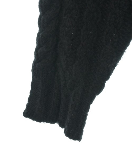 robe de chambre Sweaters