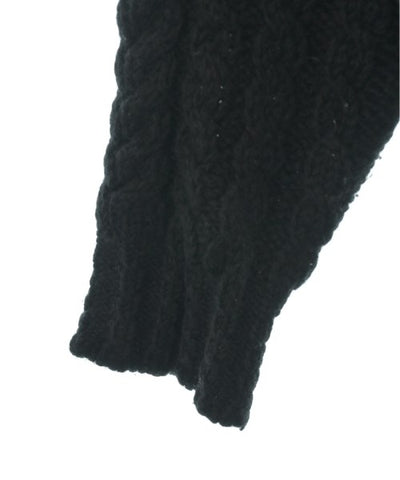 robe de chambre Sweaters