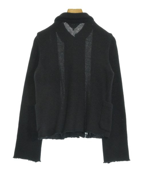 Robe De Chambre Casual jackets