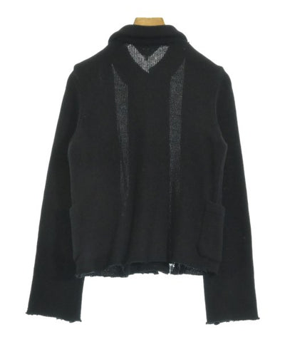 Robe De Chambre Casual jackets