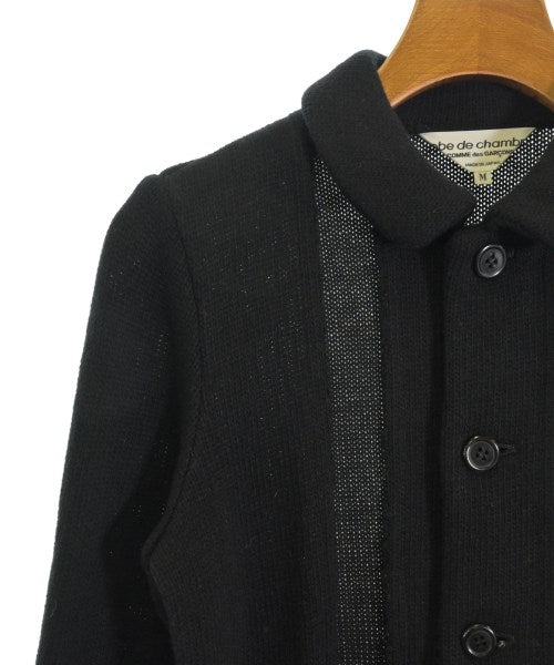 Robe De Chambre Casual jackets