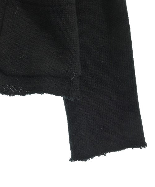 Robe De Chambre Casual jackets