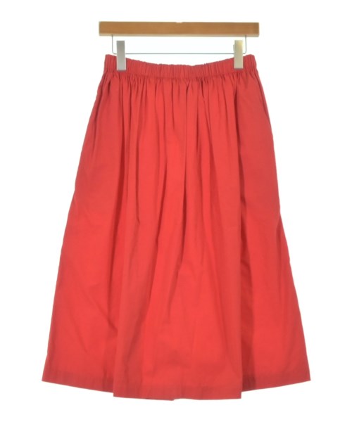 robe de chambre Long/Maxi length skirts