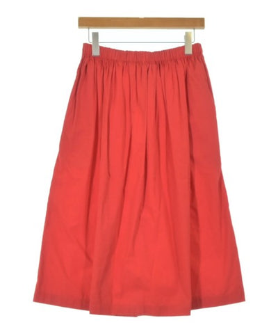 robe de chambre Long/Maxi length skirts