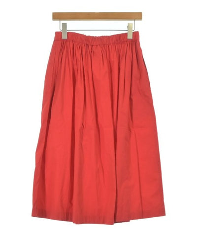 robe de chambre Long/Maxi length skirts