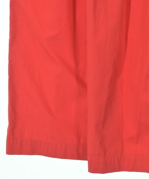 robe de chambre Long/Maxi length skirts