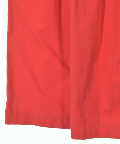 robe de chambre Long/Maxi length skirts