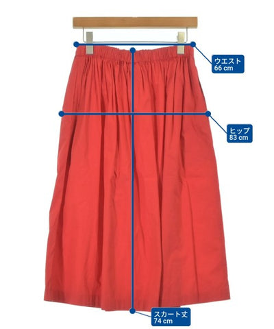 robe de chambre Long/Maxi length skirts