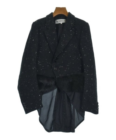 Robe De Chambre Other