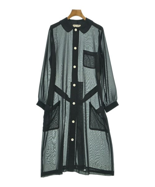 Robe De Chambre Other