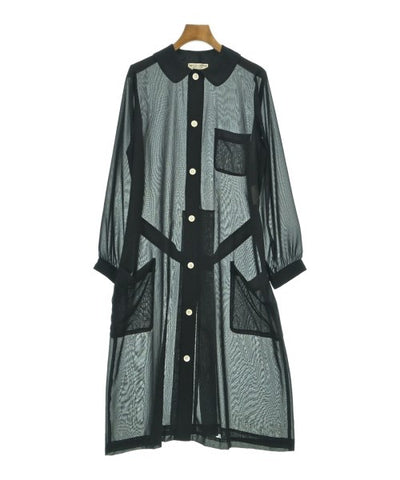 Robe De Chambre Other