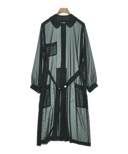 Robe De Chambre Other