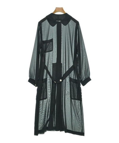 Robe De Chambre Other