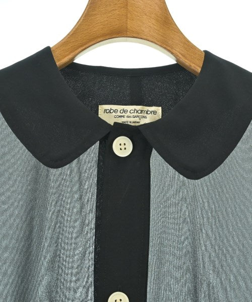 Robe De Chambre Other