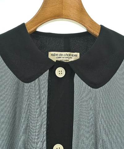 Robe De Chambre Other