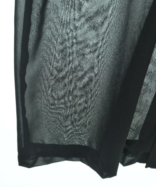 Robe De Chambre Other