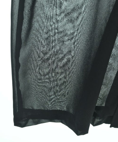 Robe De Chambre Other