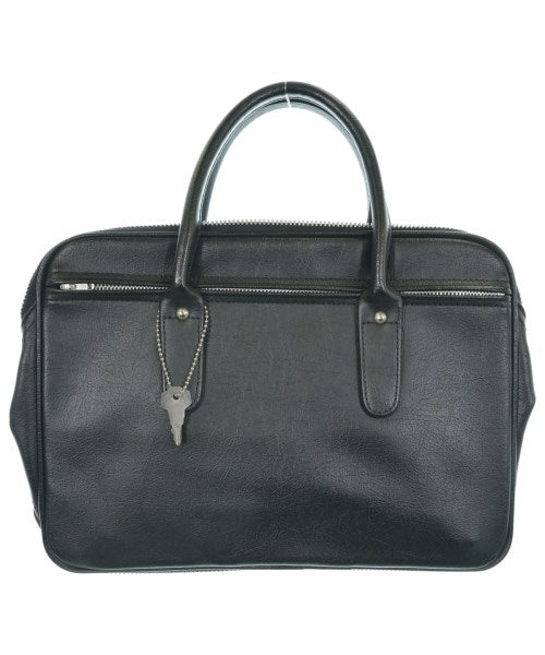 Robe De Chambre Handbags