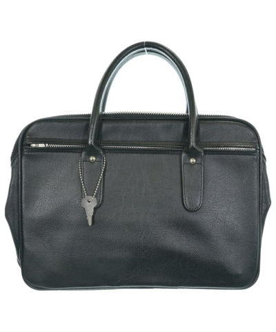 Robe De Chambre Handbags