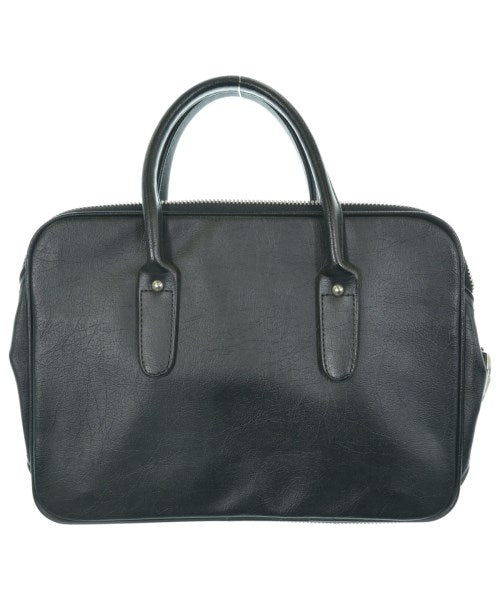 Robe De Chambre Handbags