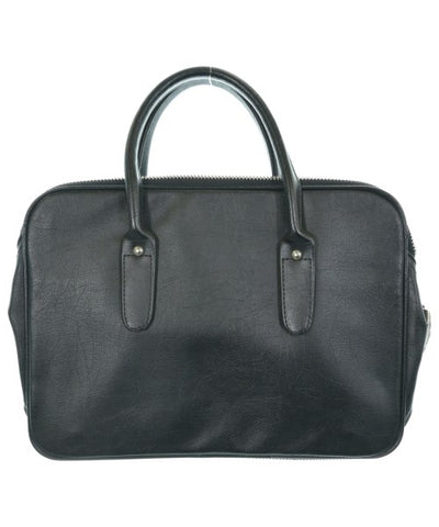 Robe De Chambre Handbags