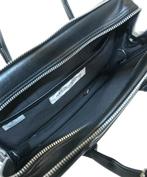 Robe De Chambre Handbags