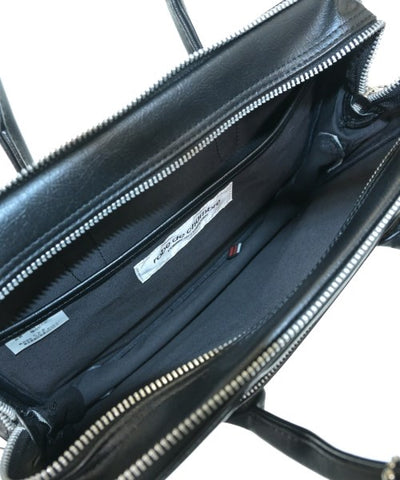 Robe De Chambre Handbags