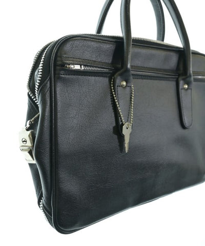 Robe De Chambre Handbags