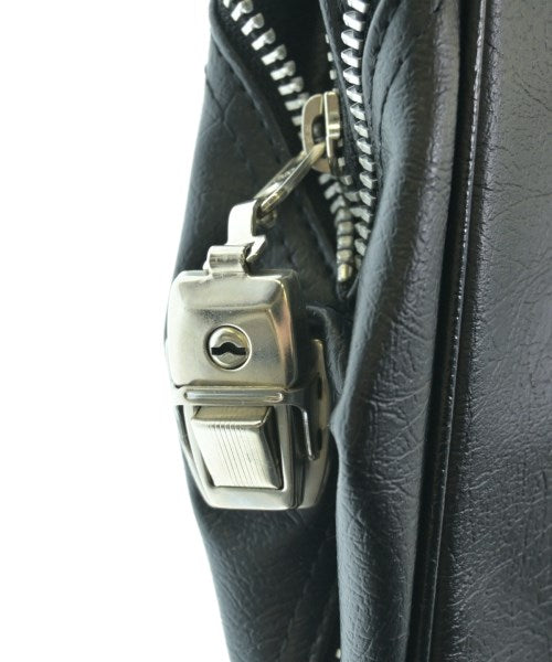 Robe De Chambre Handbags