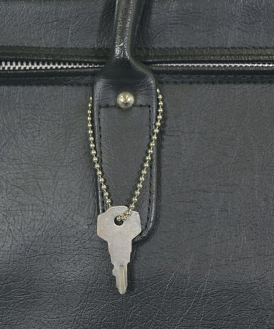 Robe De Chambre Handbags