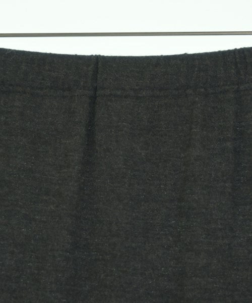 Robe De Chambre Long/Maxi length skirts