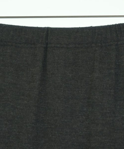 Robe De Chambre Long/Maxi length skirts